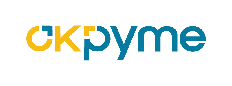 OkPyme Asesores